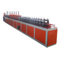 T Grid Ceiling Roll Forming Machine Manufacturers